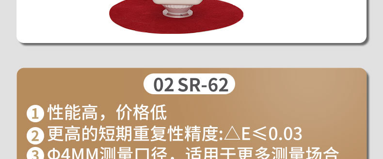 详情图50