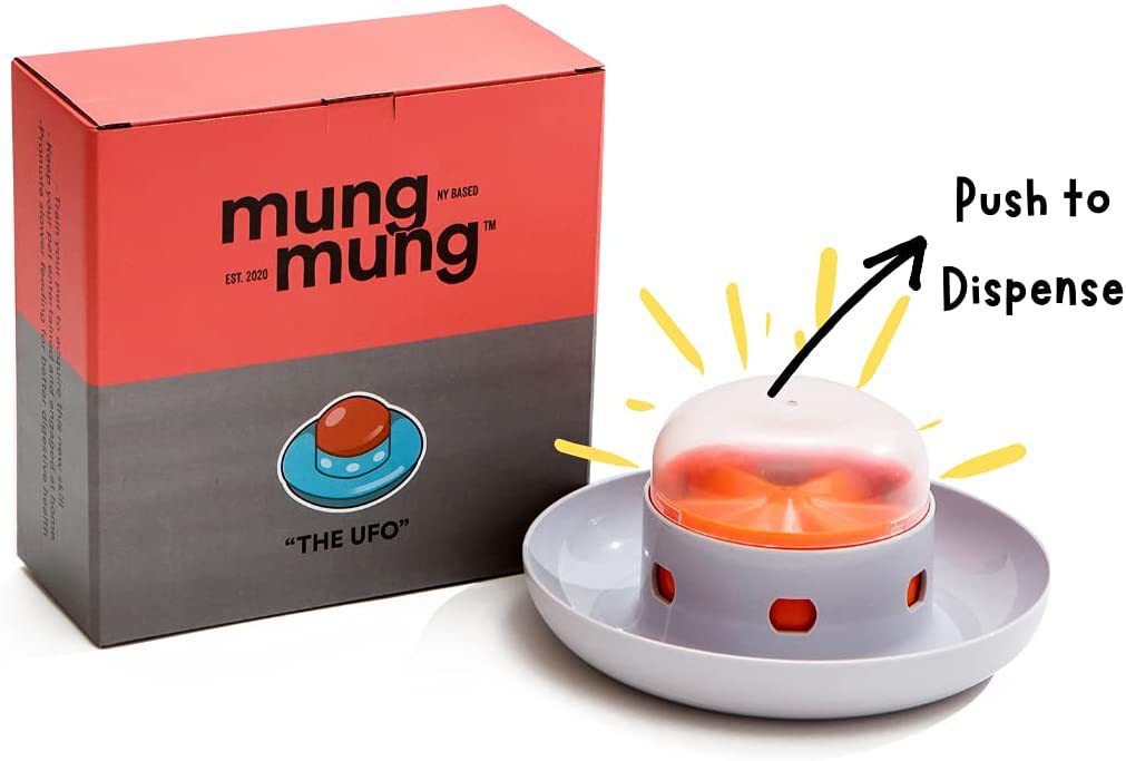 微信图片_20210623140901