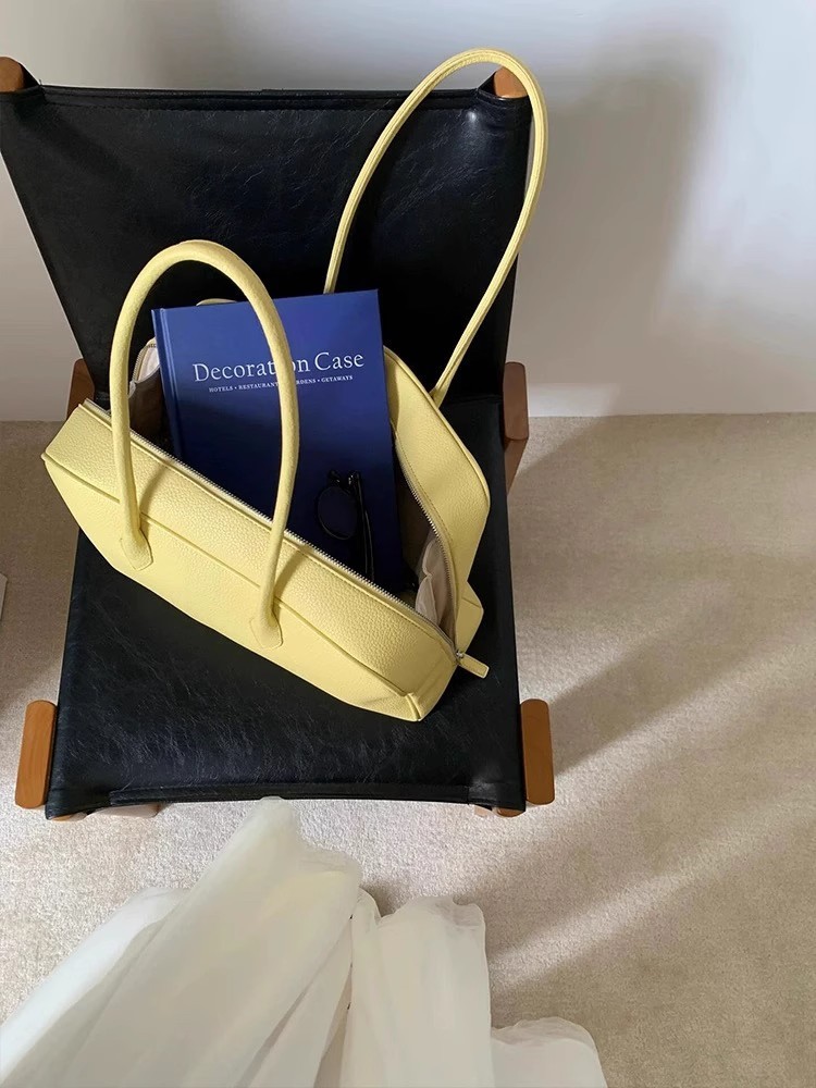 e270979e-cfa2-45b7-a23b-6be730514cd8.jpe