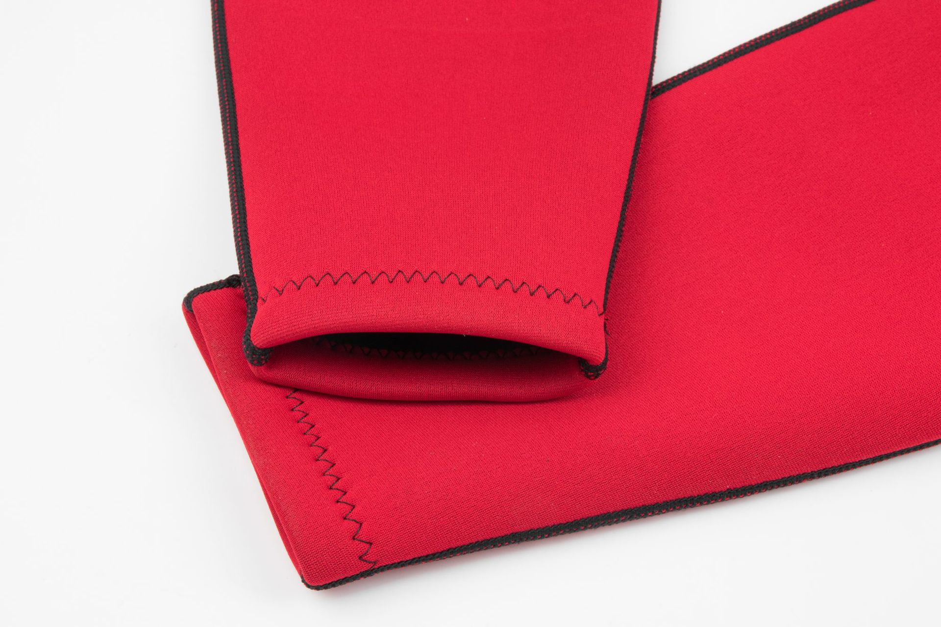 O1CN01rjdsuY1zvuoCtINUR_!!2905