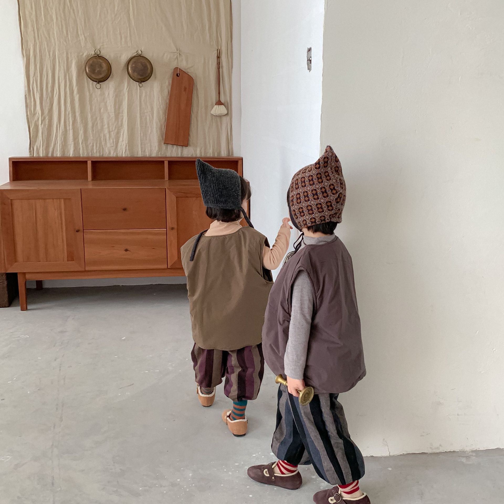 2021-09-24 102110.jpg