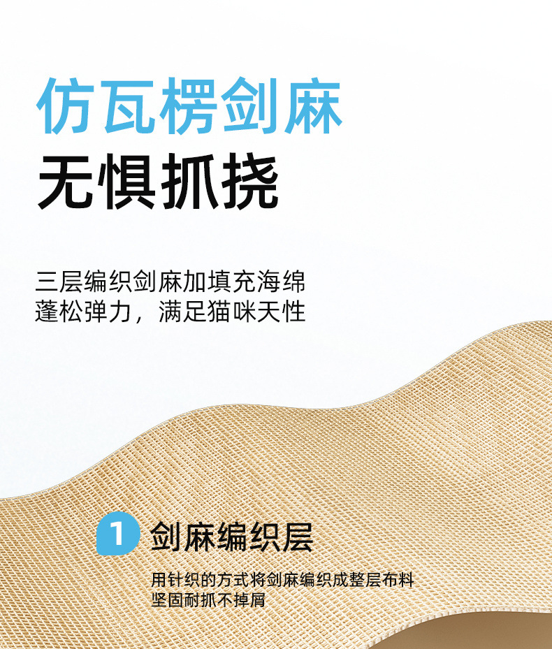 d5617d82-3a28-4e50-91f1-b02b546ae948.jpe