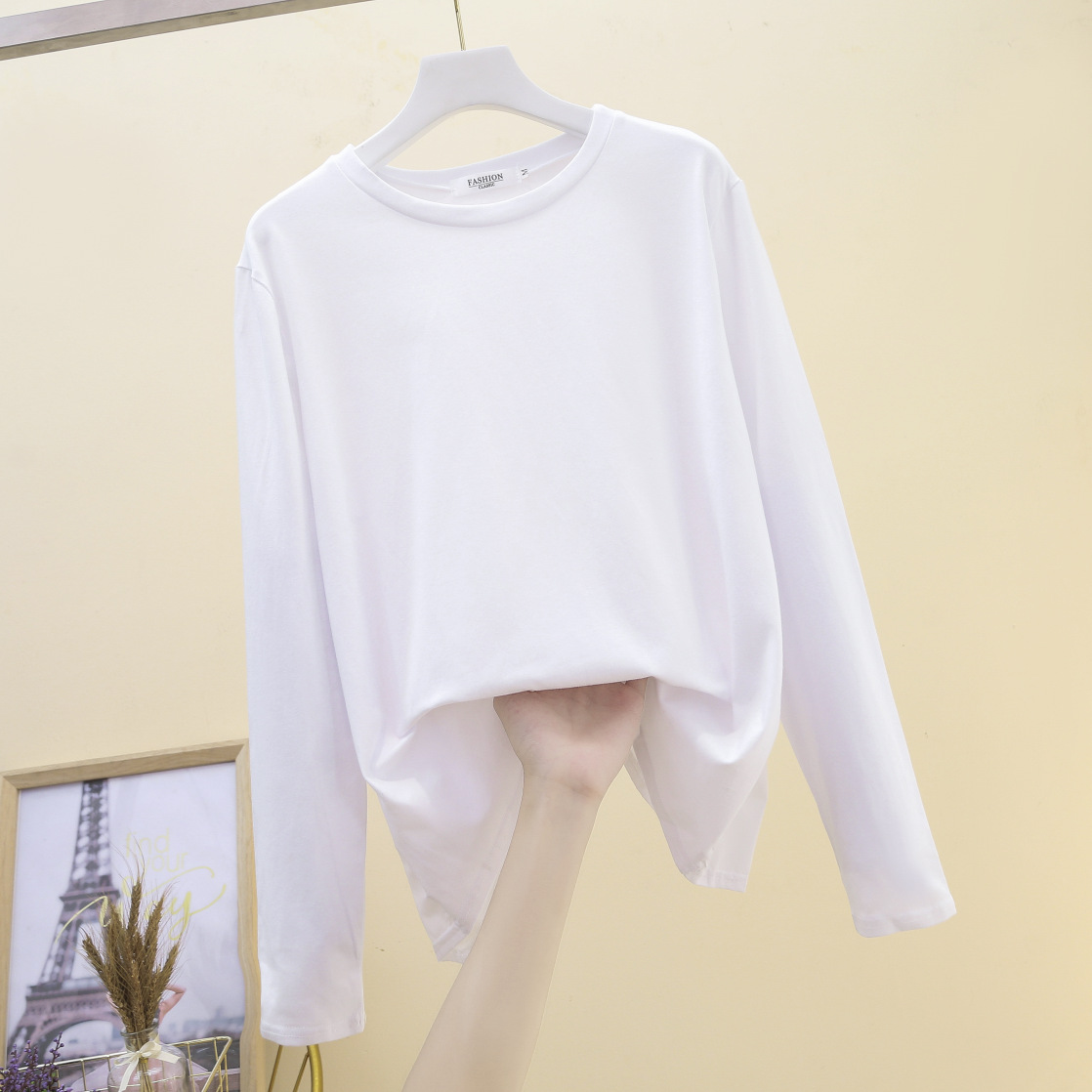 O1CN01JzAc2z238EFePEpG4_!!2547