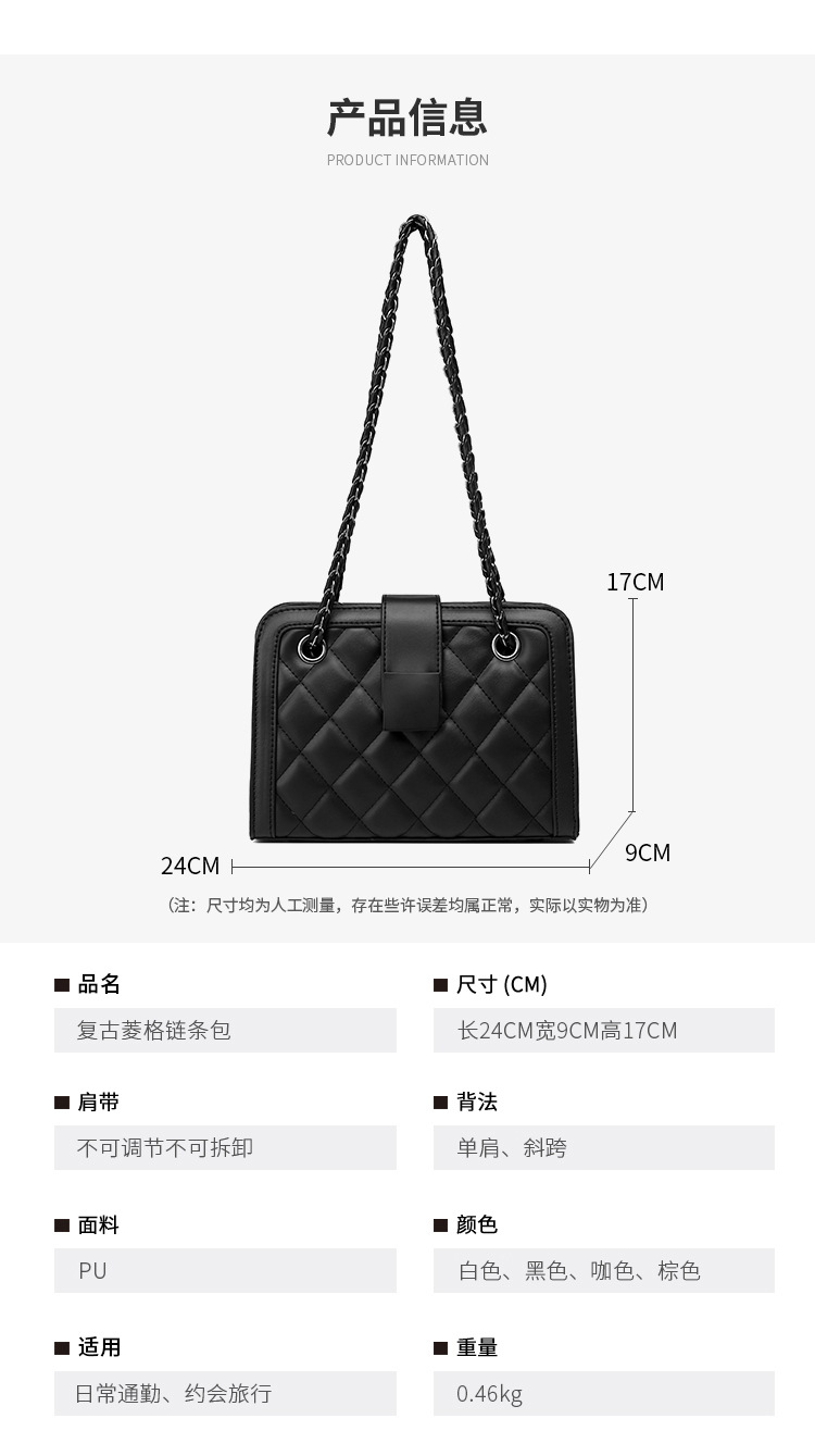2-拷贝_07.jpg