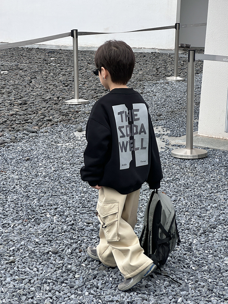 2024-10-25 105913.jpg