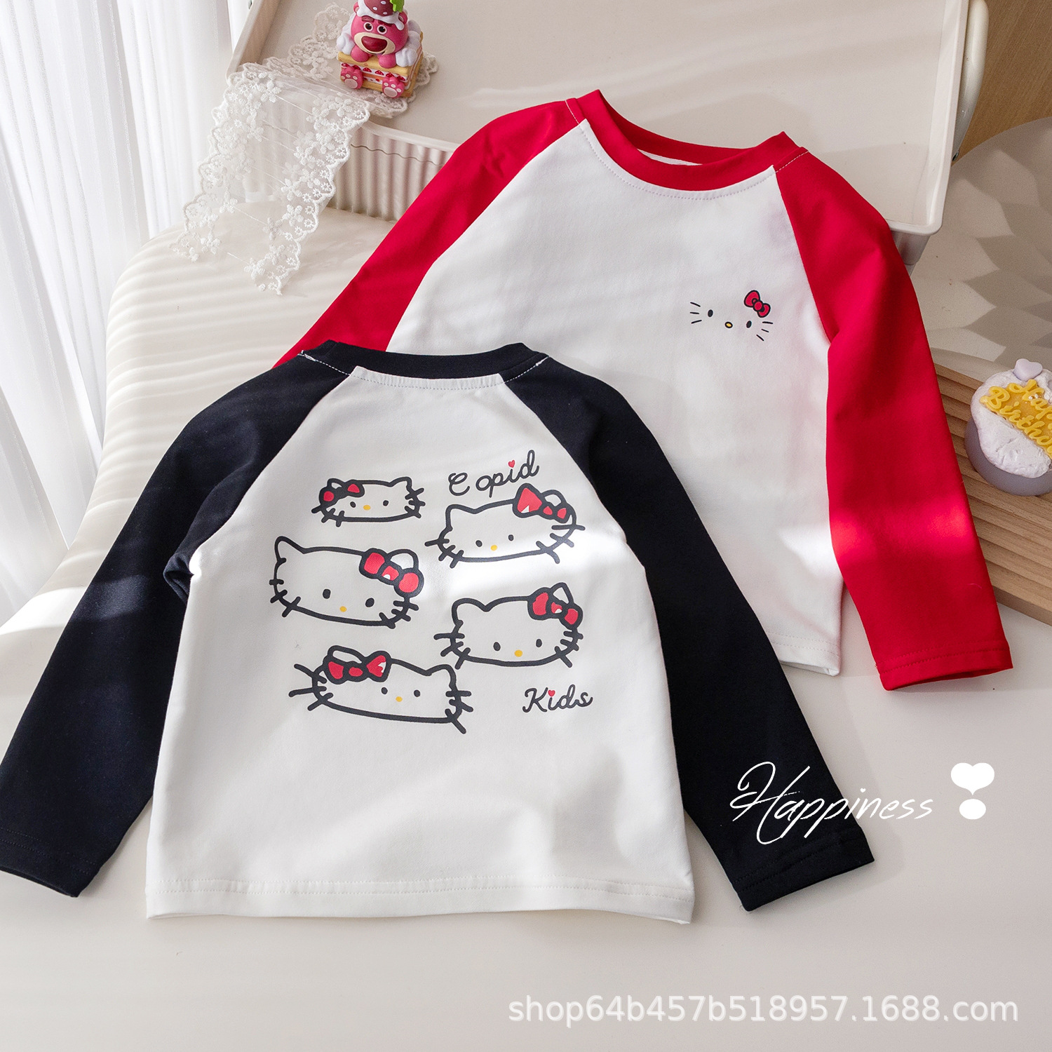 3R4A5266 拷贝_副本_副本.jpg