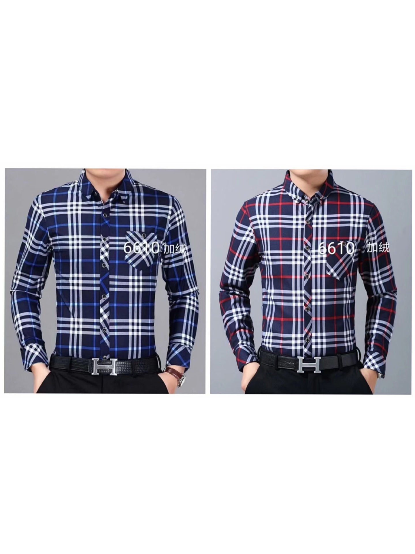 微信图片_20220912134940