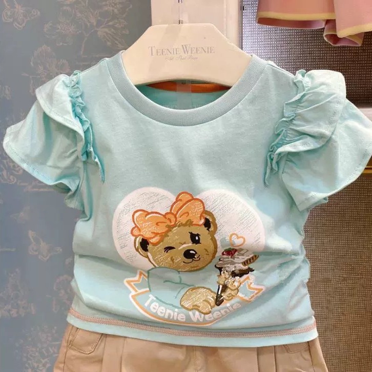 2024-02-23 12:47:26.jpg