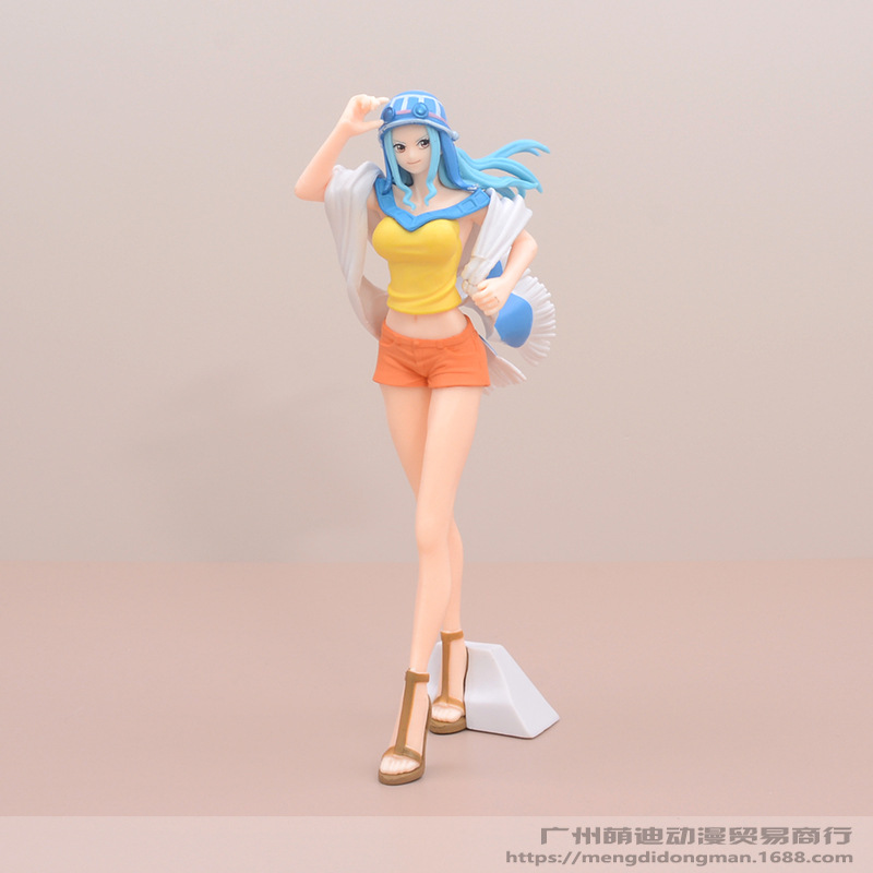 DSD_1583.JPG