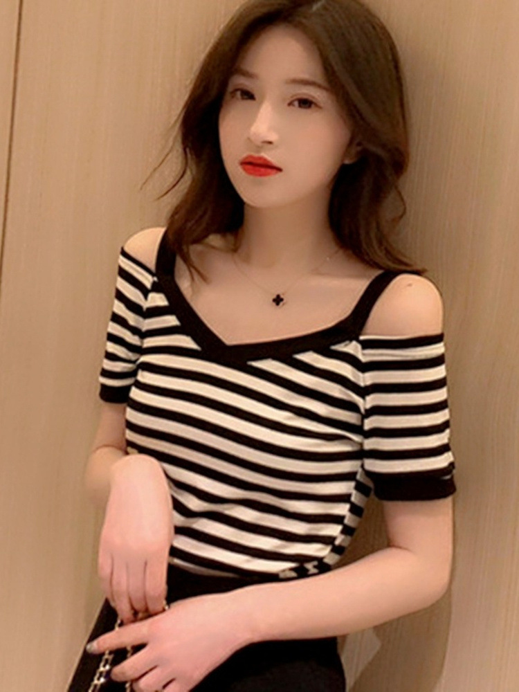 19fe99b2-d4be-4406-a3bc-46cebf42849c.jpe