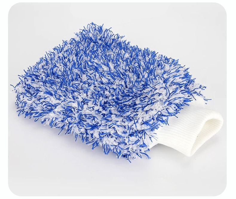 06d9e068-ab71-4ff2-89e5-b07264035fdc.jpe