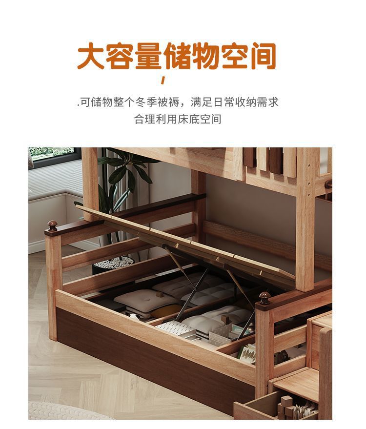 54ac4a24-4d75-4bf3-9f7d-204b8bdbc7cb.jpe