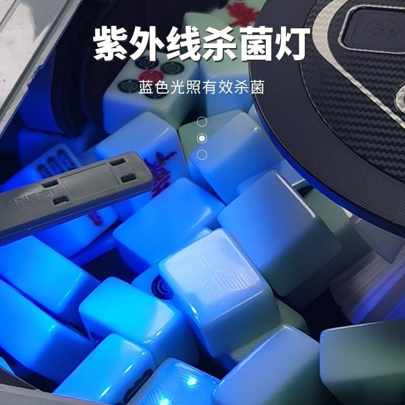 0f886e4c-376d-47ea-95ae-1832d8d138f8.jpe