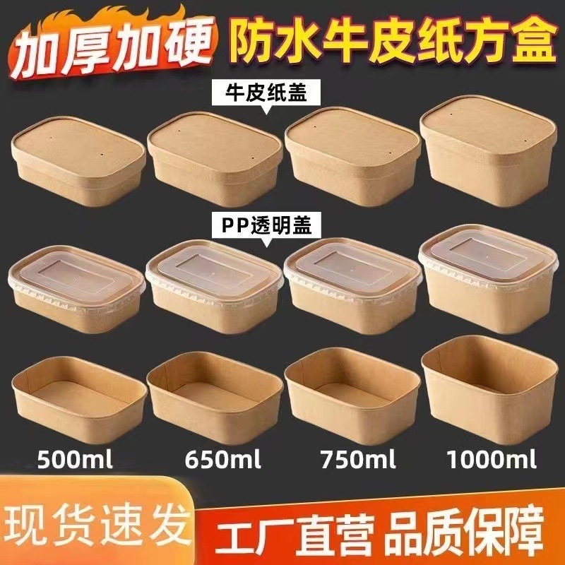 7b008c67-e554-43d2-ba32-869ef52034cc.jpe