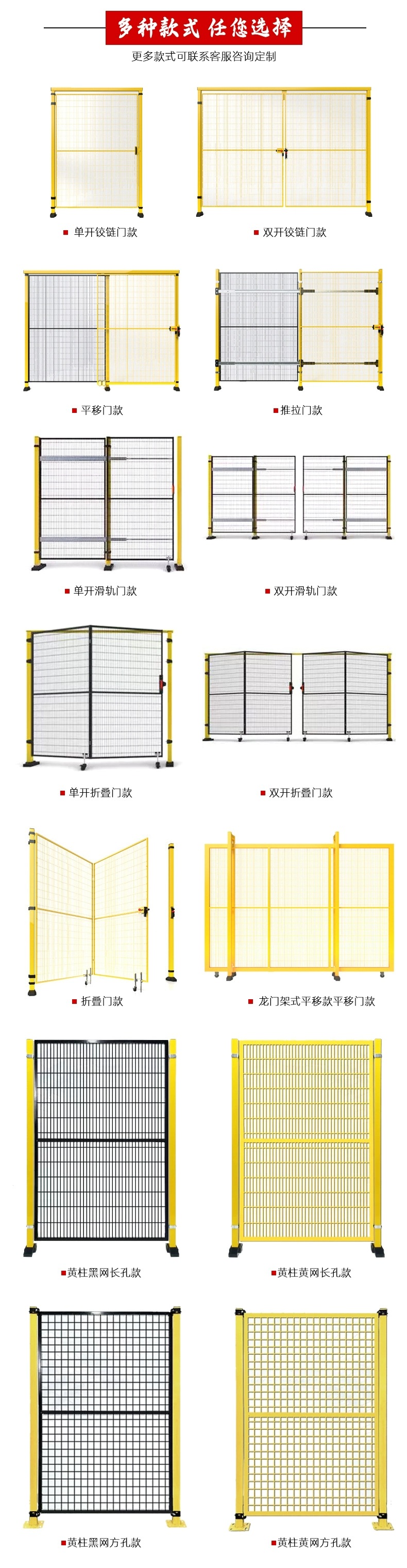 eddbb5cc3ca9a9c9dea64ed41e7aab