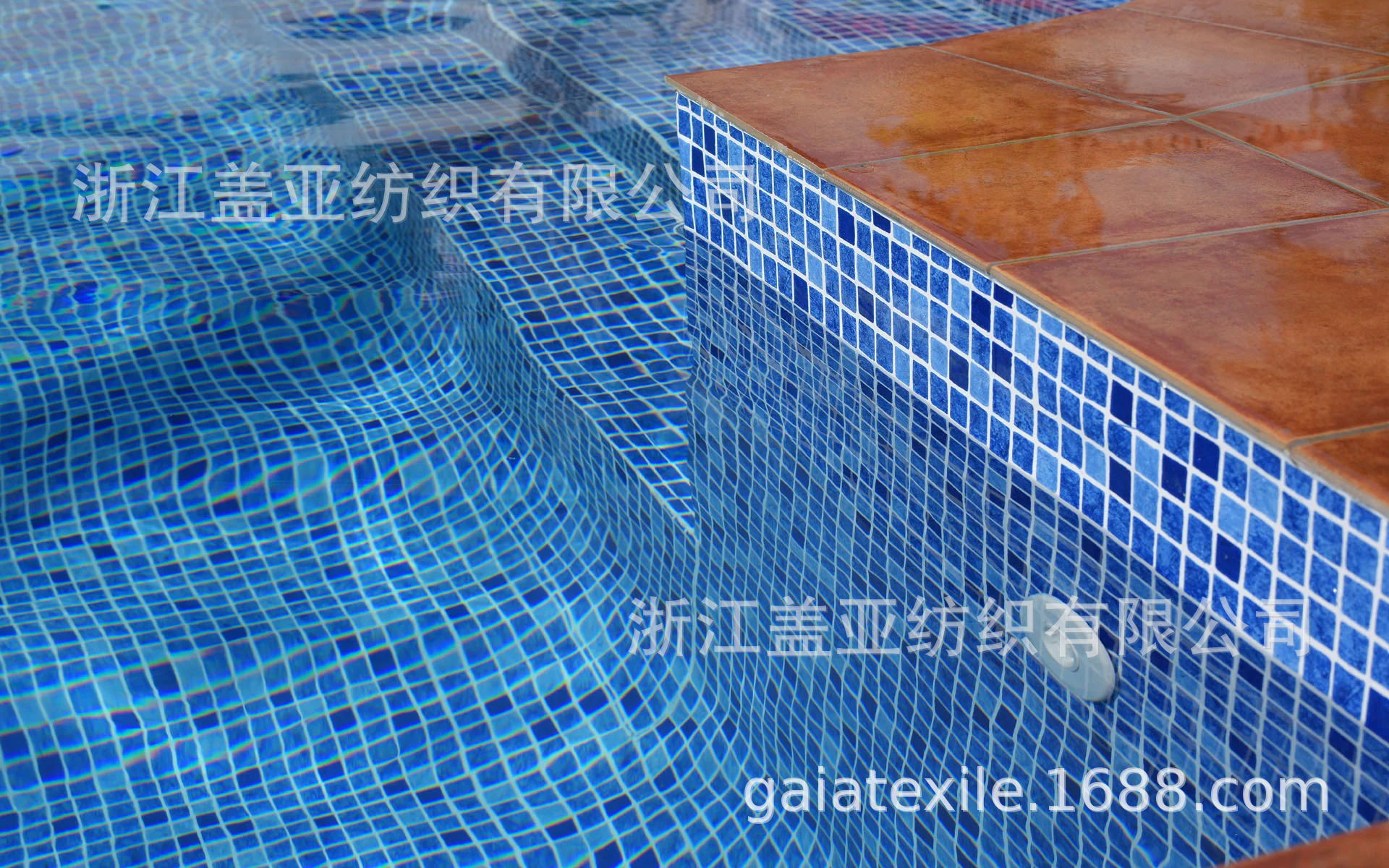 3_看图王.web.jpg