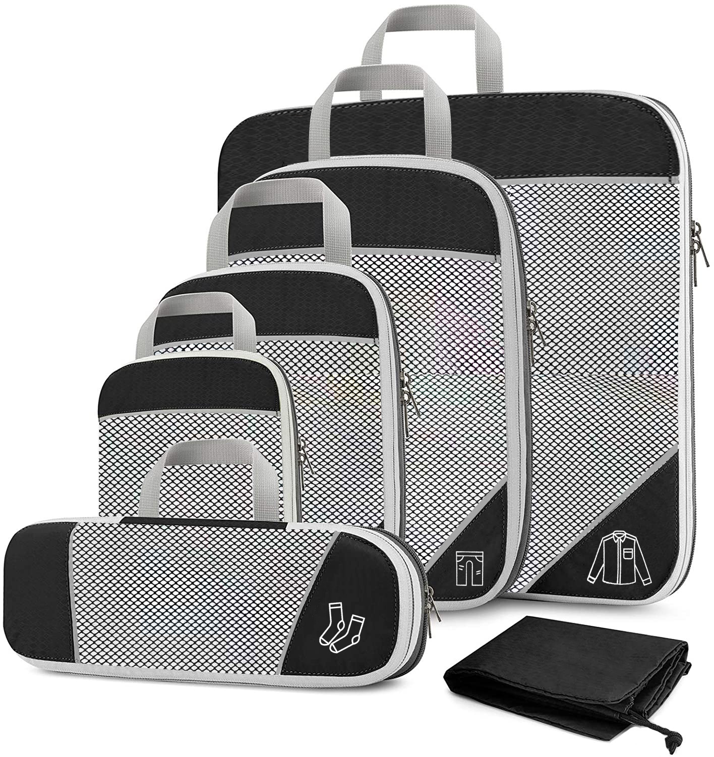 1.jpg?x-oss-process=image/format,png