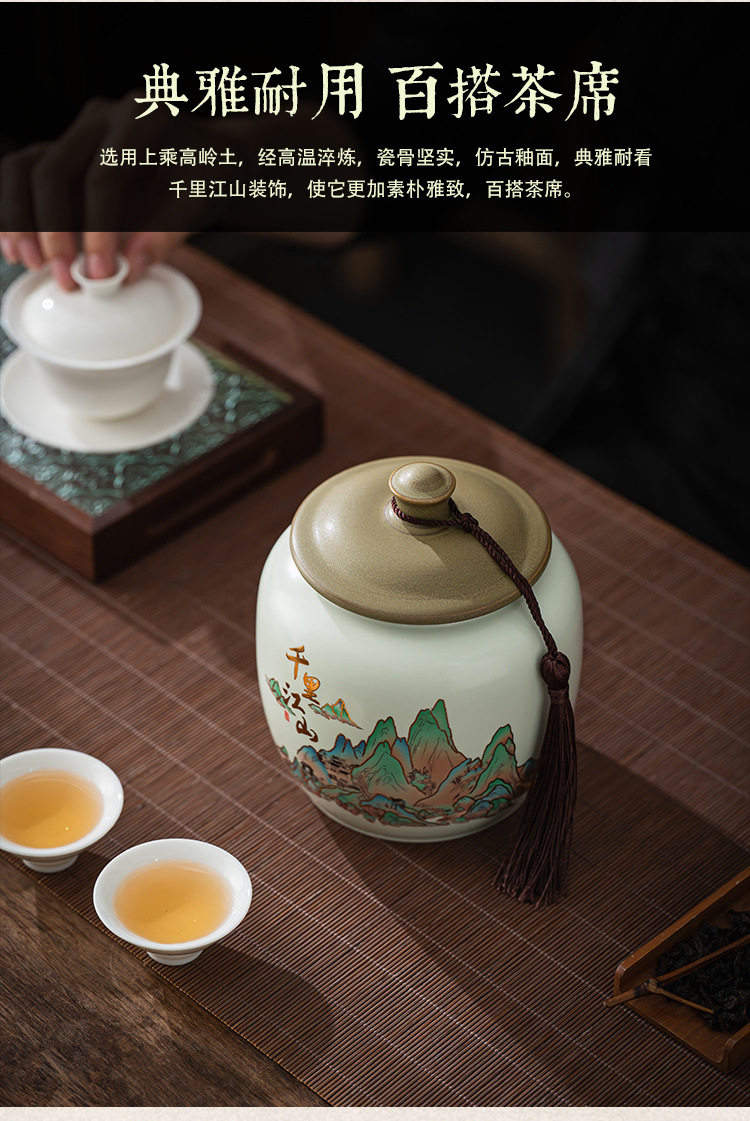 49781780-be36-4288-a6c6-135f6e15ac63.jpe