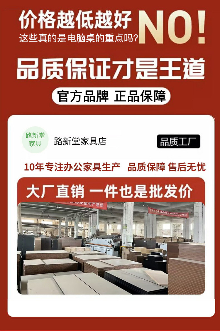 47e70f33-41ae-46f4-ac57-2ebd61cf8624.jpe