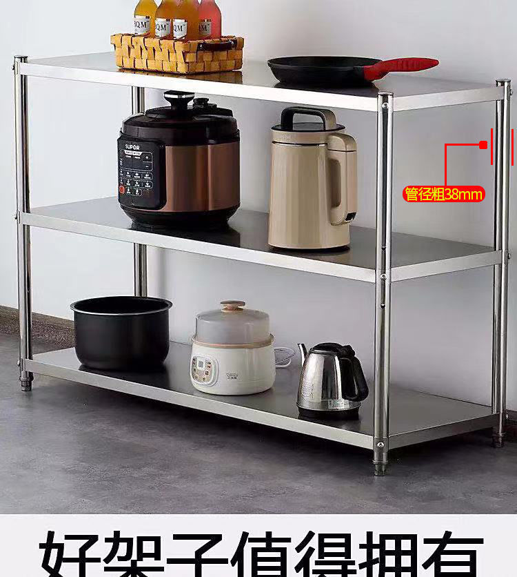 bd69f9cf-672f-4bd9-9d51-88ed827a4ba1.jpe