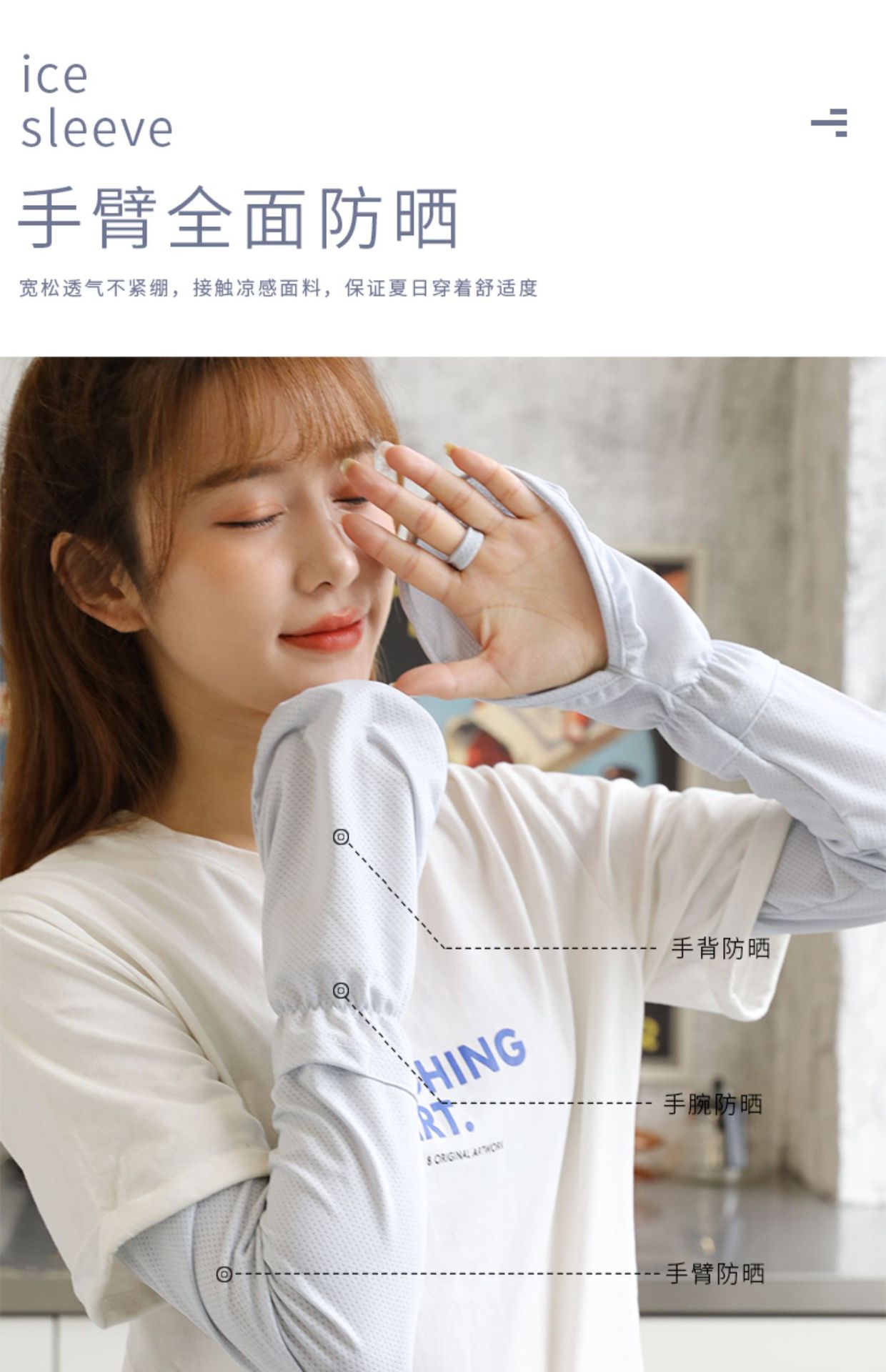 t12164696611074119257103510420