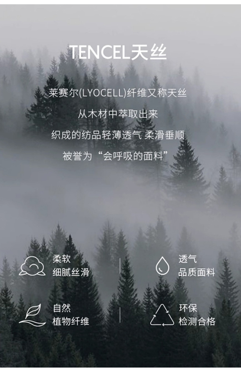 1_04.jpg
