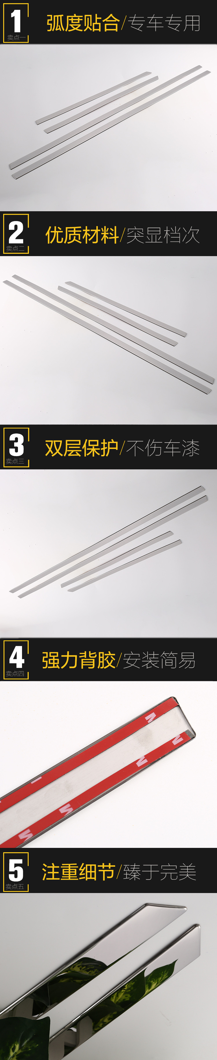 gWmWivOiz9St5JW/ZAc0YGJPu1thine3ciiO