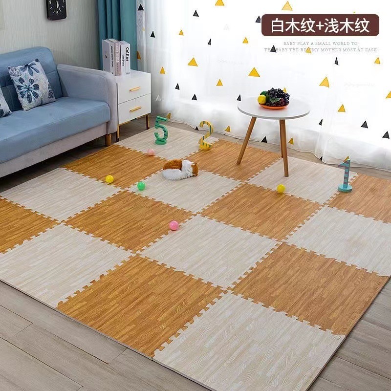 cc2ba9fe-b28f-46bf-ae79-53b4642eaa7e.jpe