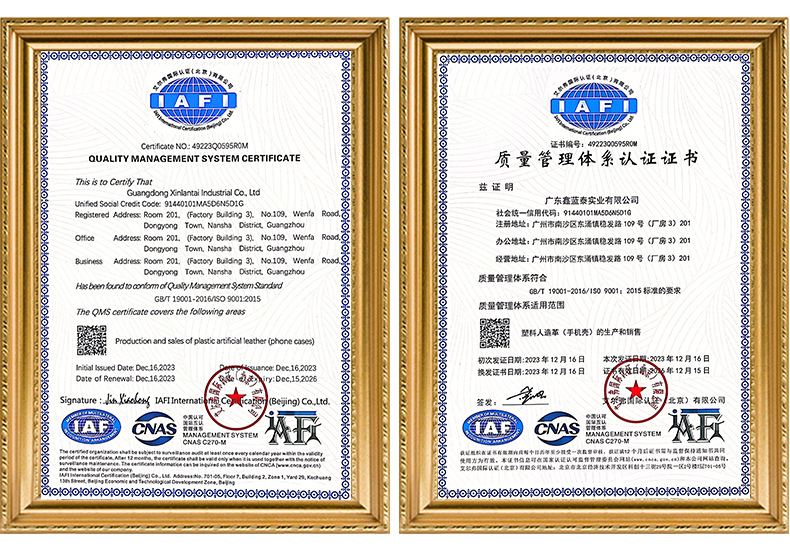 25157c1d10f962b876a8ebe5f3c0a0