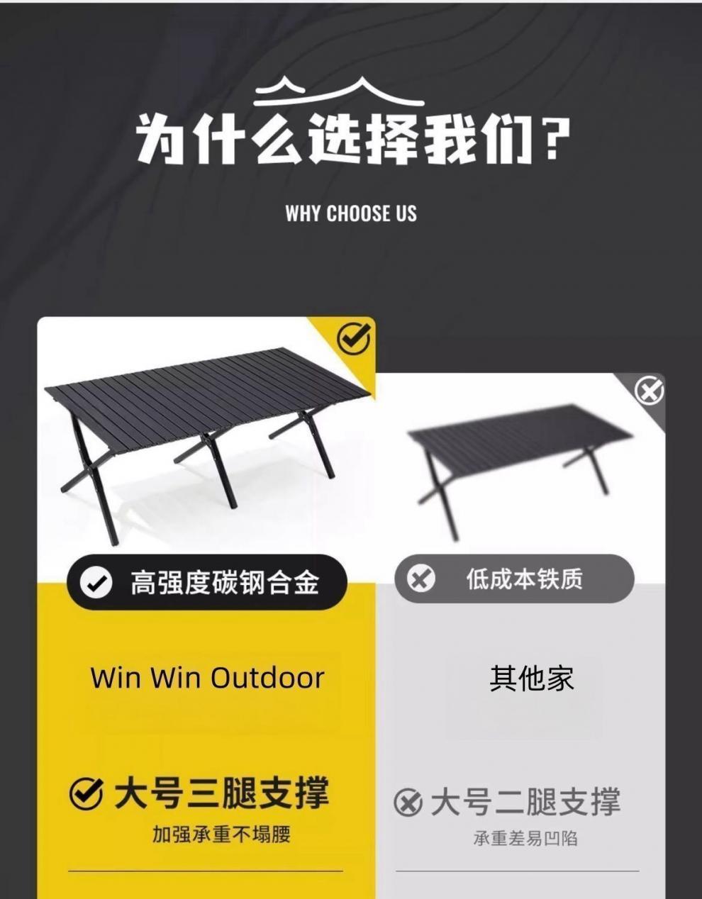 8af3f32a-8b8a-4281-a3a3-da65b1bb8a1f.jpe