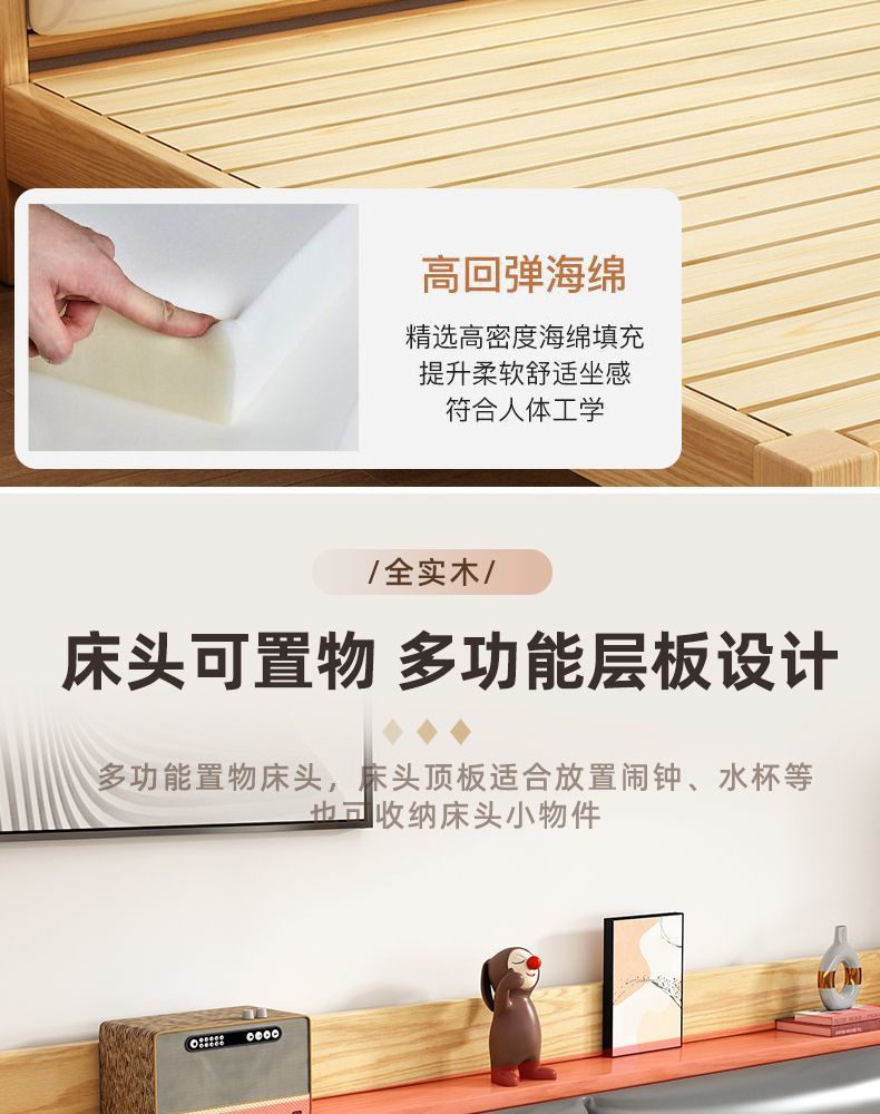 840c69e5-ad97-4cc1-a5e8-1933b5581b89.jpe