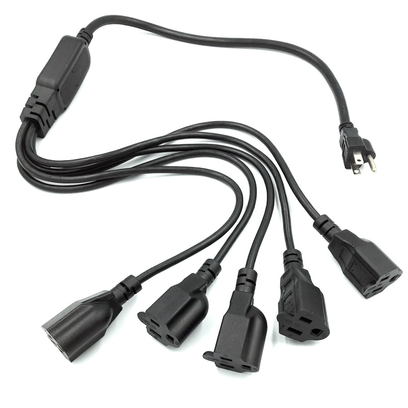 微信图片_20220630092402