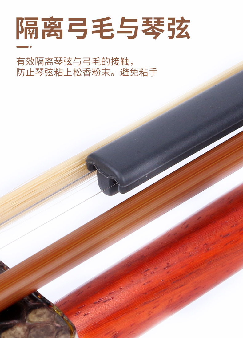 详情-1.jpg