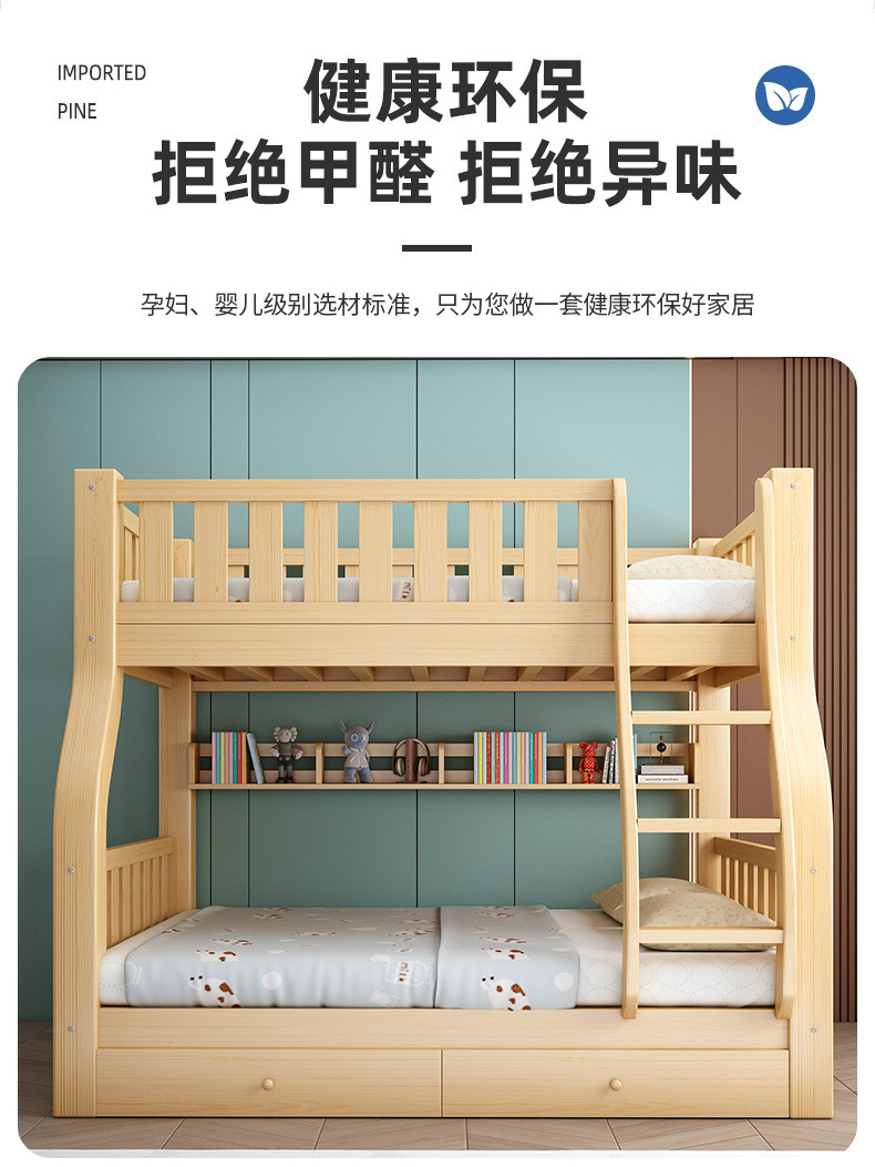 bfee2750-9a31-4406-b310-8ea41343dc39.jpe