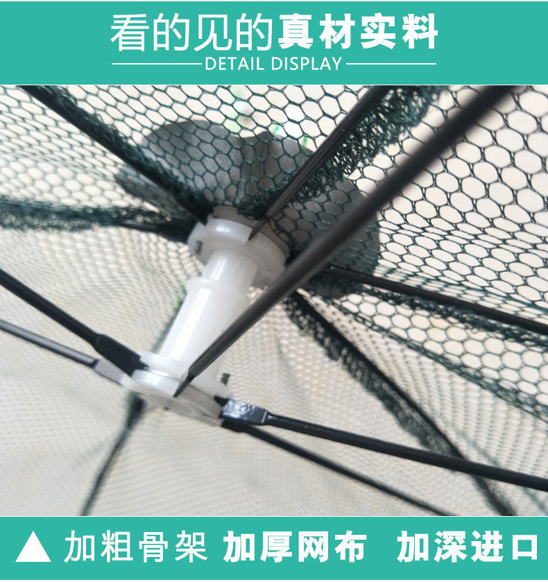 a6417d6b-3509-44b2-a8ed-ca9fc4bbdf84.jpe