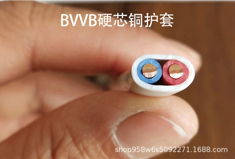 2cadb326373aa7ffd78c77ce3a07e4