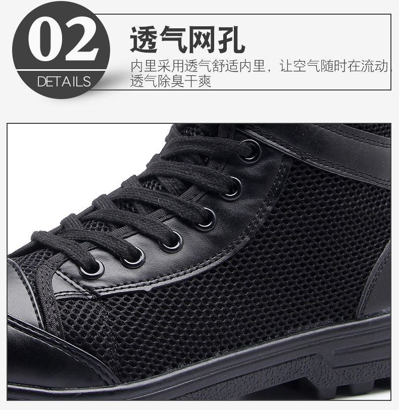 568cb1e4-1625-4ea4-9148-d5a3cdff6c3d.jpe