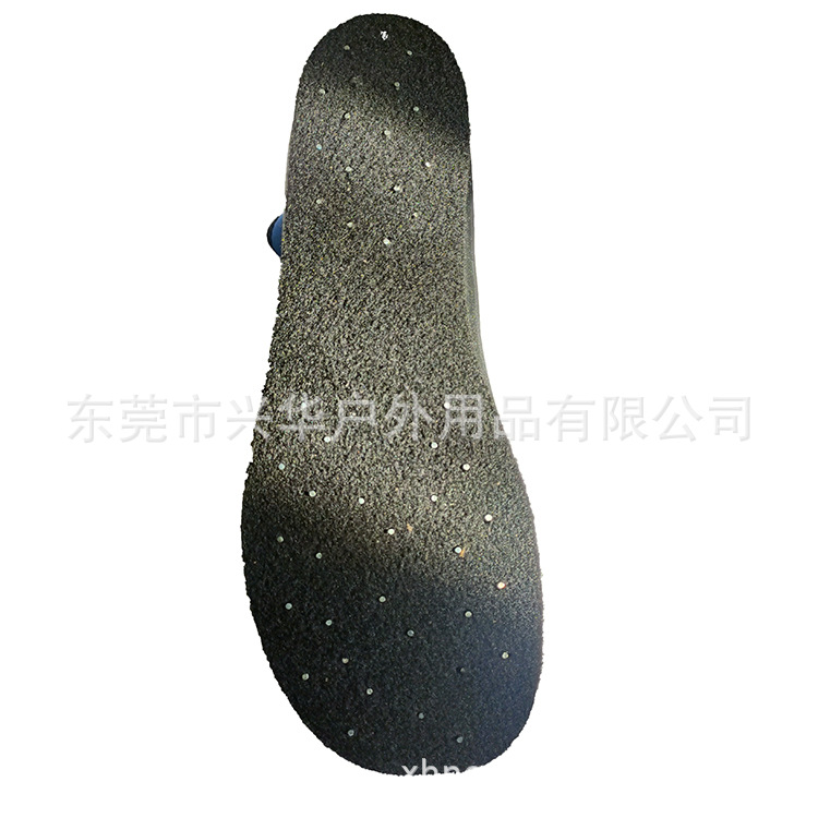 微信图片_2022062809192615