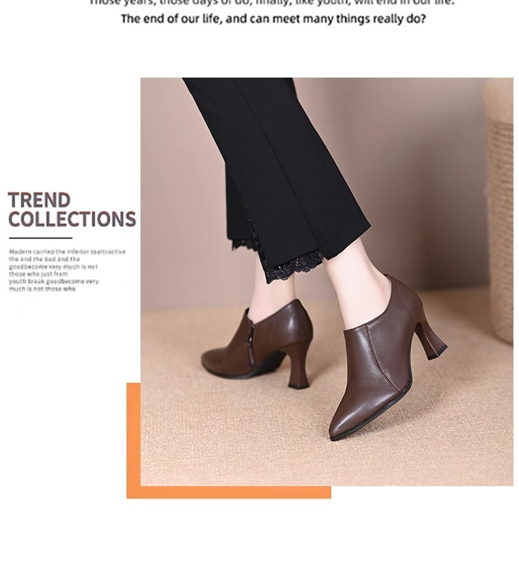 cf6d59d6-3363-42d4-ba65-ae944087e55f.jpe