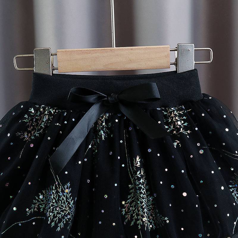 d3af9416-c2ec-4bb6-bfc9-994b0ade8e0c.jpe