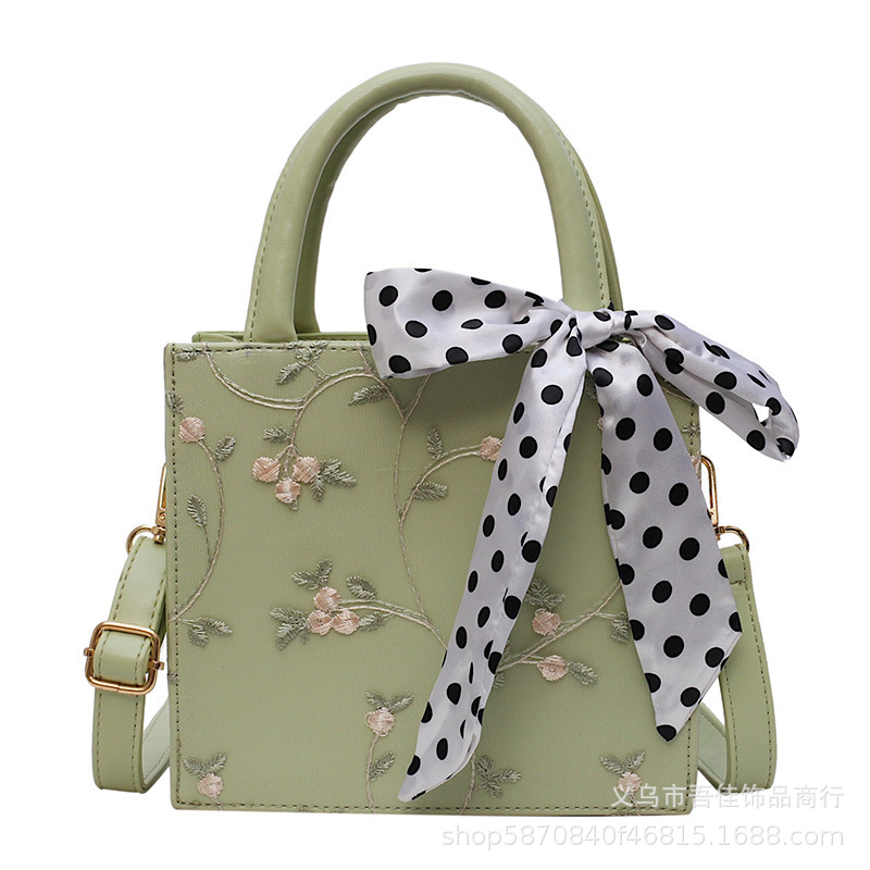 IMG_3269(20200327-002037)