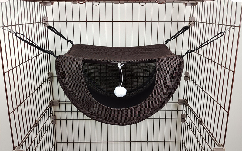 微信图片_202204101959429_副本