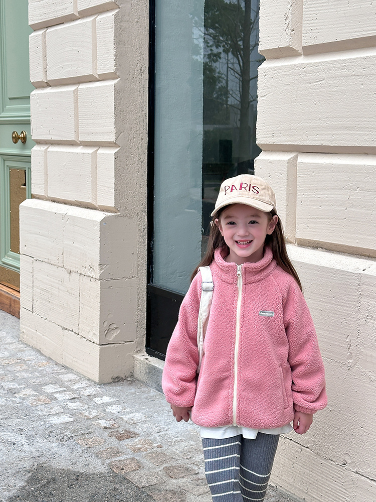 2024-09-26 111130.jpg