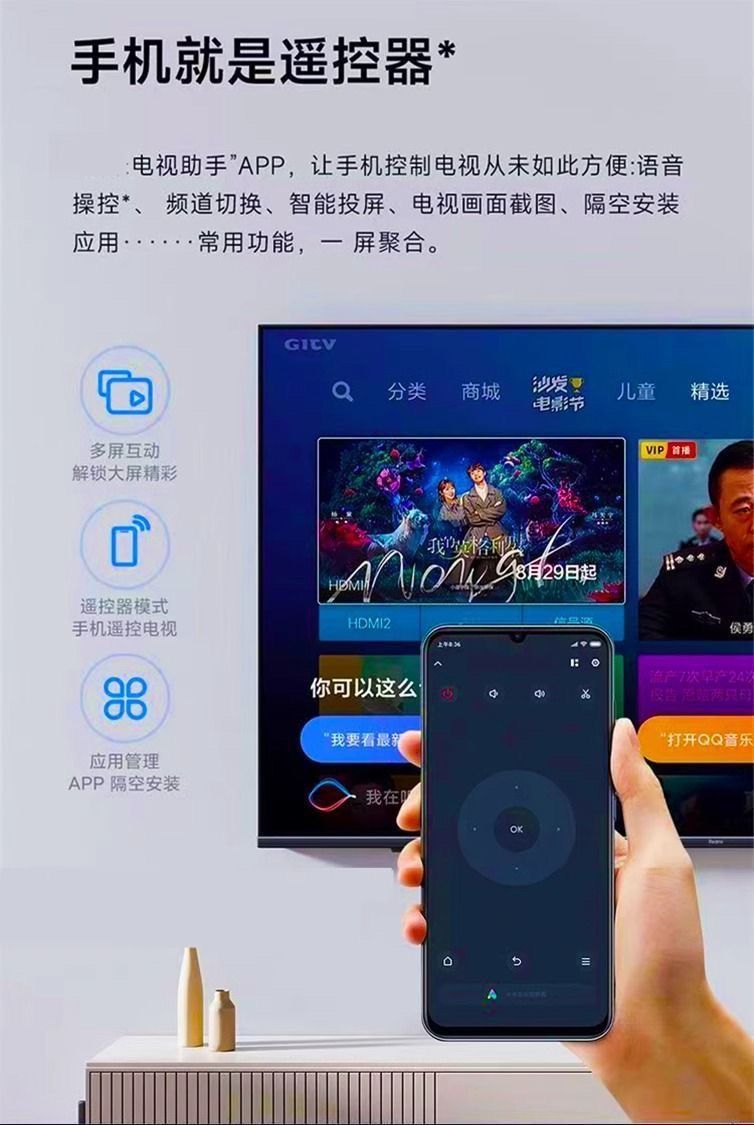 202a5be9-ab40-444f-86fd-bd1edcd075c3.jpe