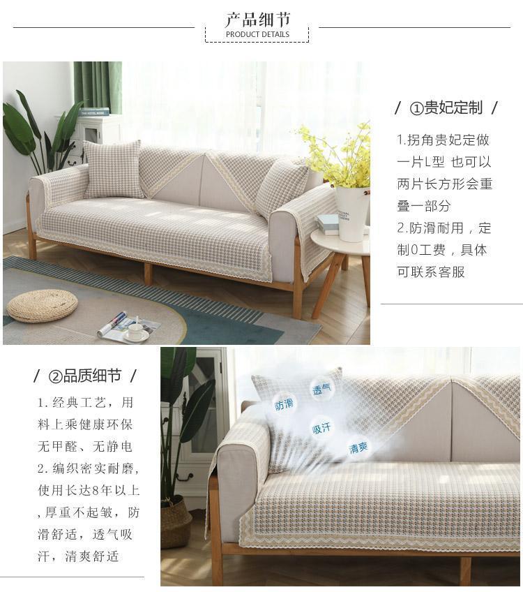 52a83b8b-9437-46d4-9a90-4ee096d4452e.jpe