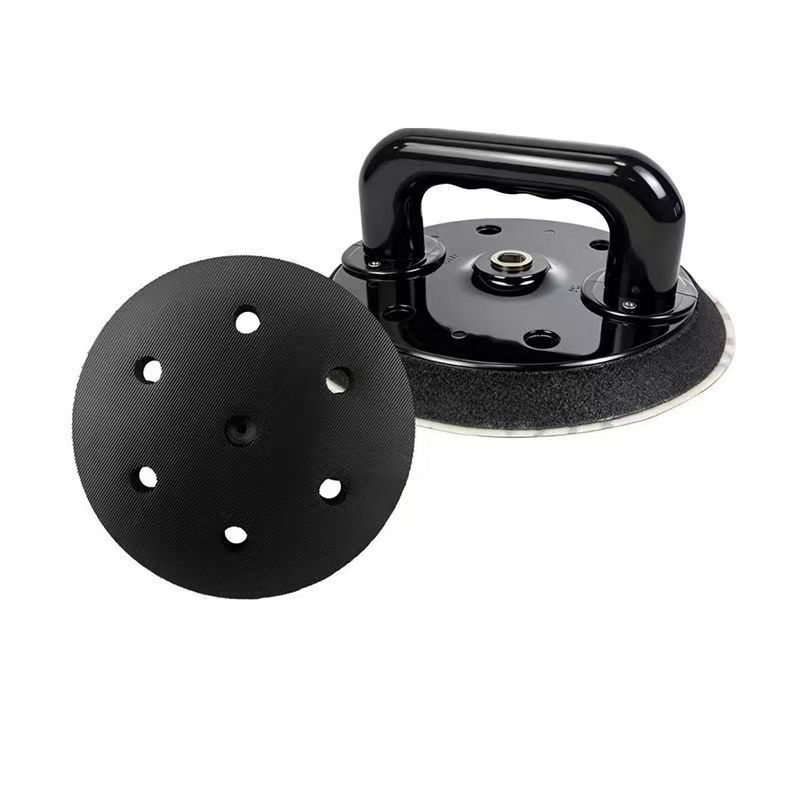 微信图片_20251218094708_381_370