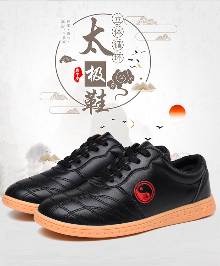 750_01拍友制作 (2)