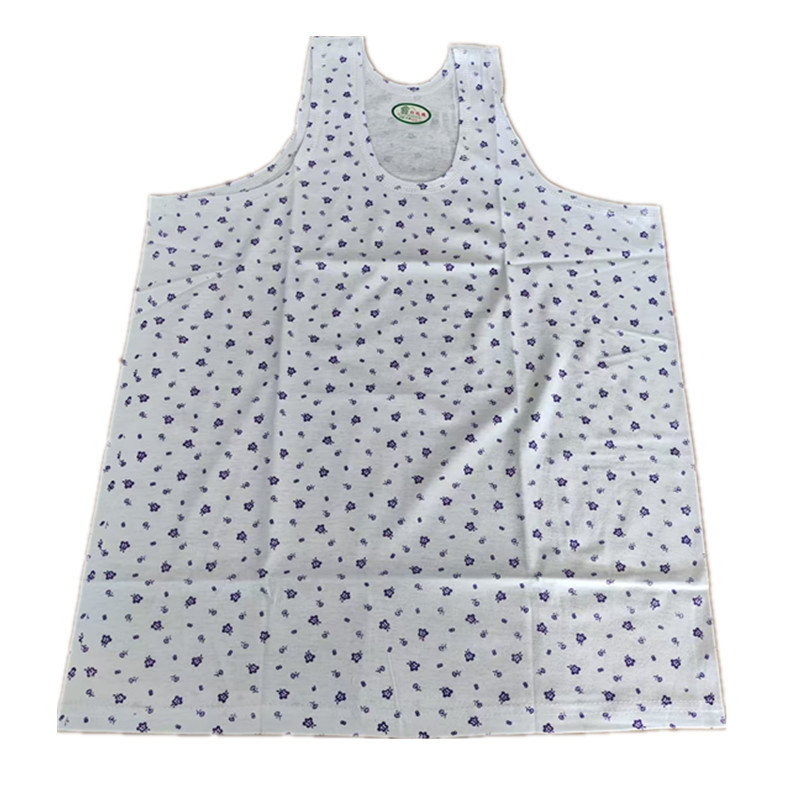 微信图片_20250425013611_副本