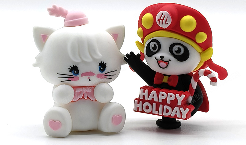 pvc滴塑软胶 详情7.jpg