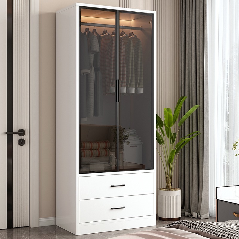 09643605-9a9d-4b89-aded-18d70427bc1a.jpe